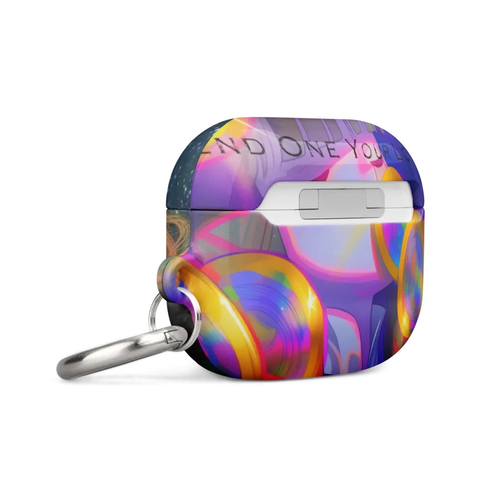 Send One Your Love 3 product image (19)