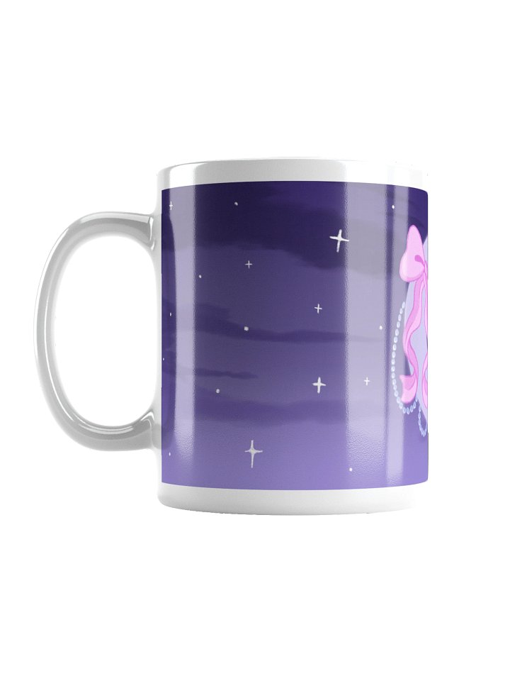 Celestial Serenity Mug product image (1)