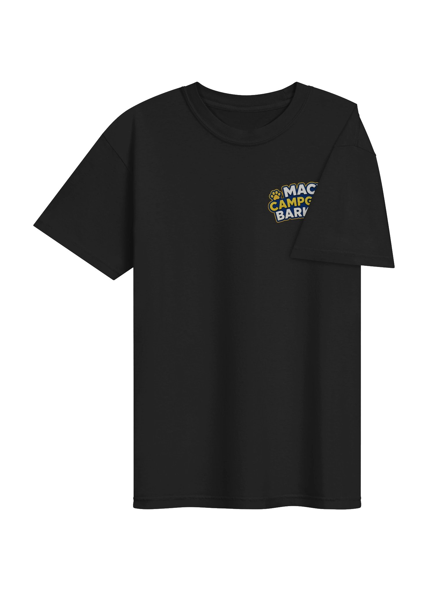 Macy's Campground Barkdown product image (45)