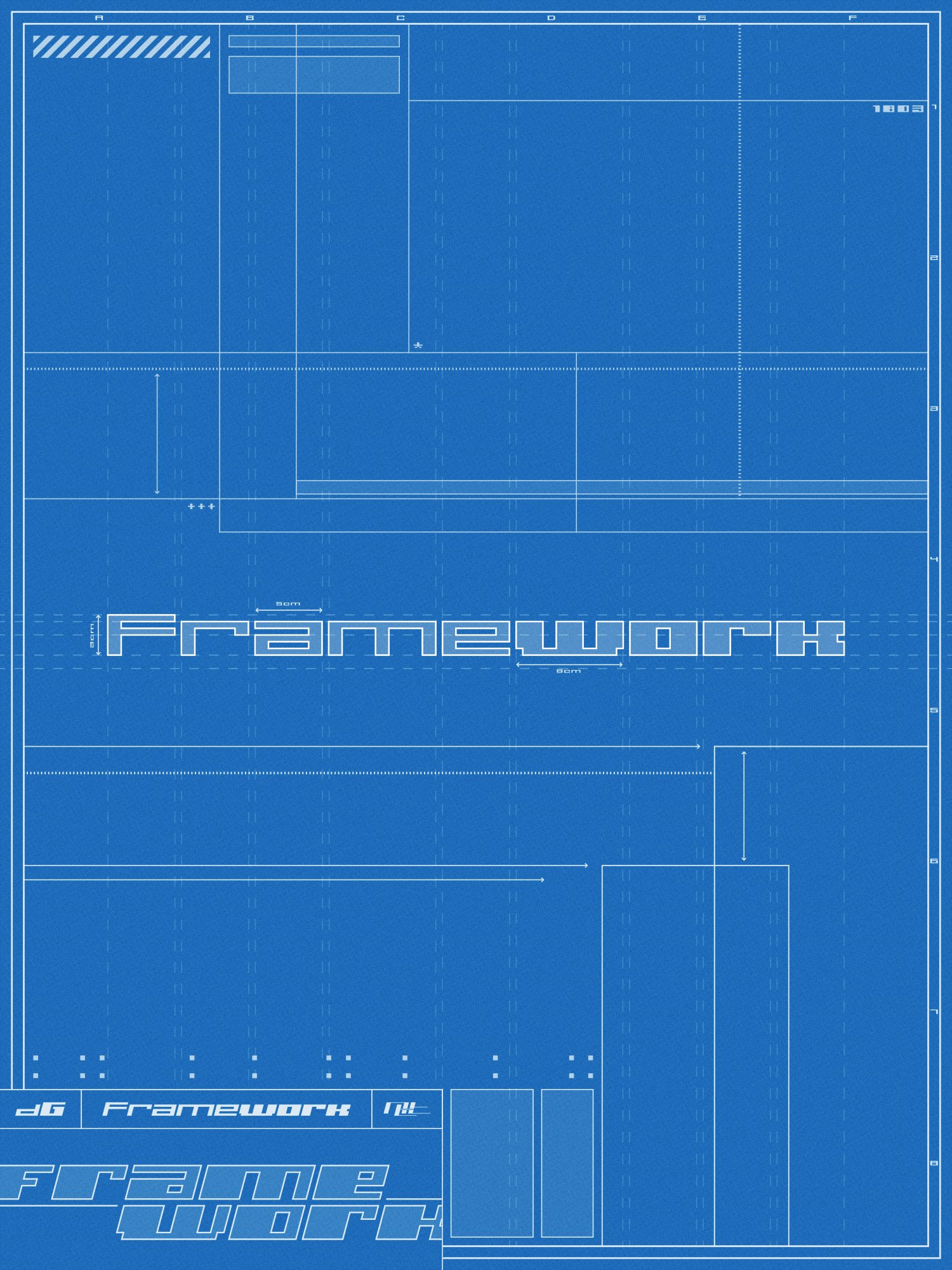 dG Framework product image (1)