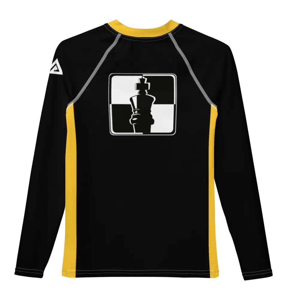 BASIC product image (7)