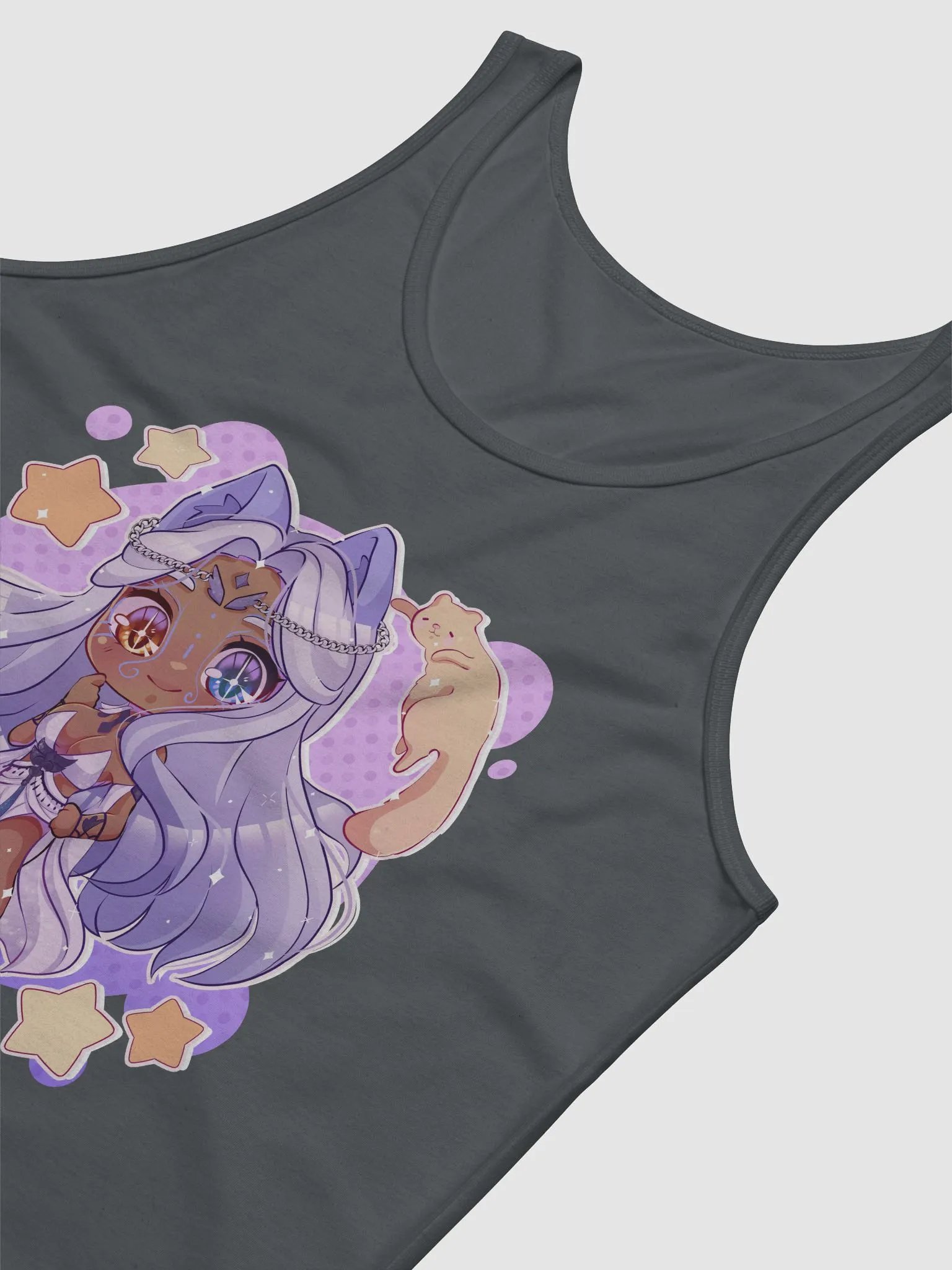 Sn0wxAngel Character product image (19)