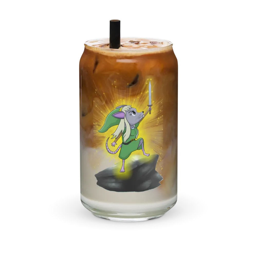 Rat Link product image (6)