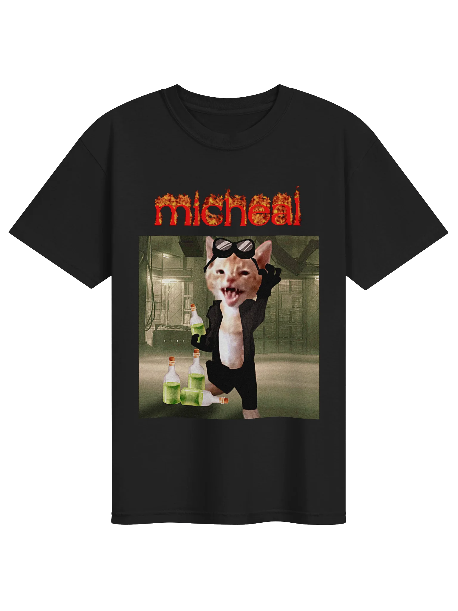 Micheal product image (1)