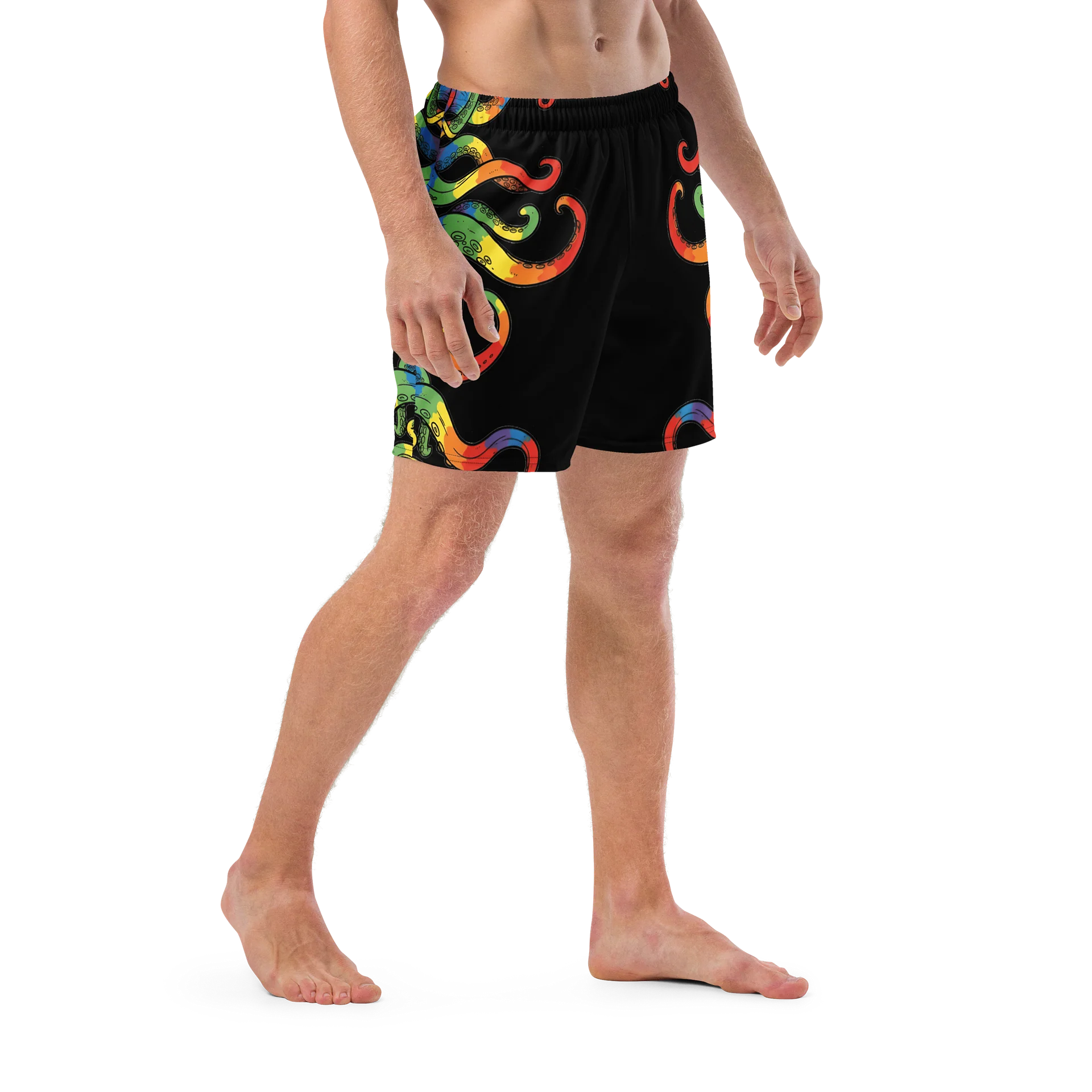 Ten-tickles Trunks product image (6)