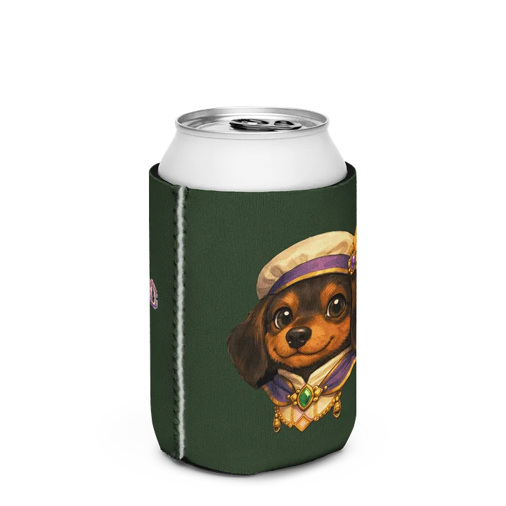 Kingdoms Herald Can Cooler product image (2)