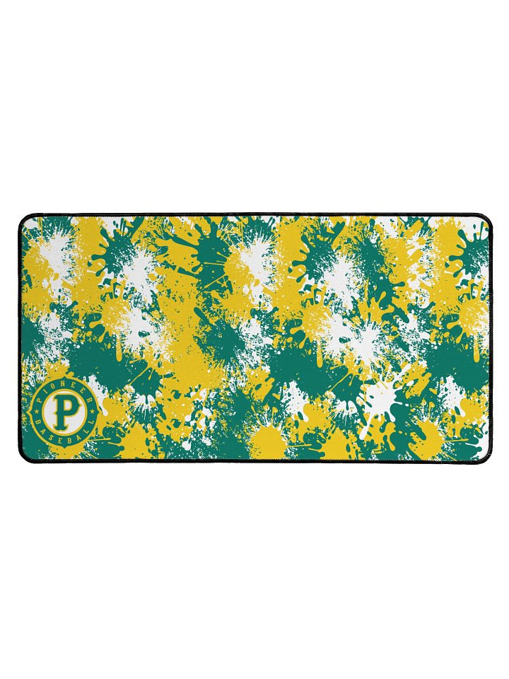 Desk Mat product image (1)