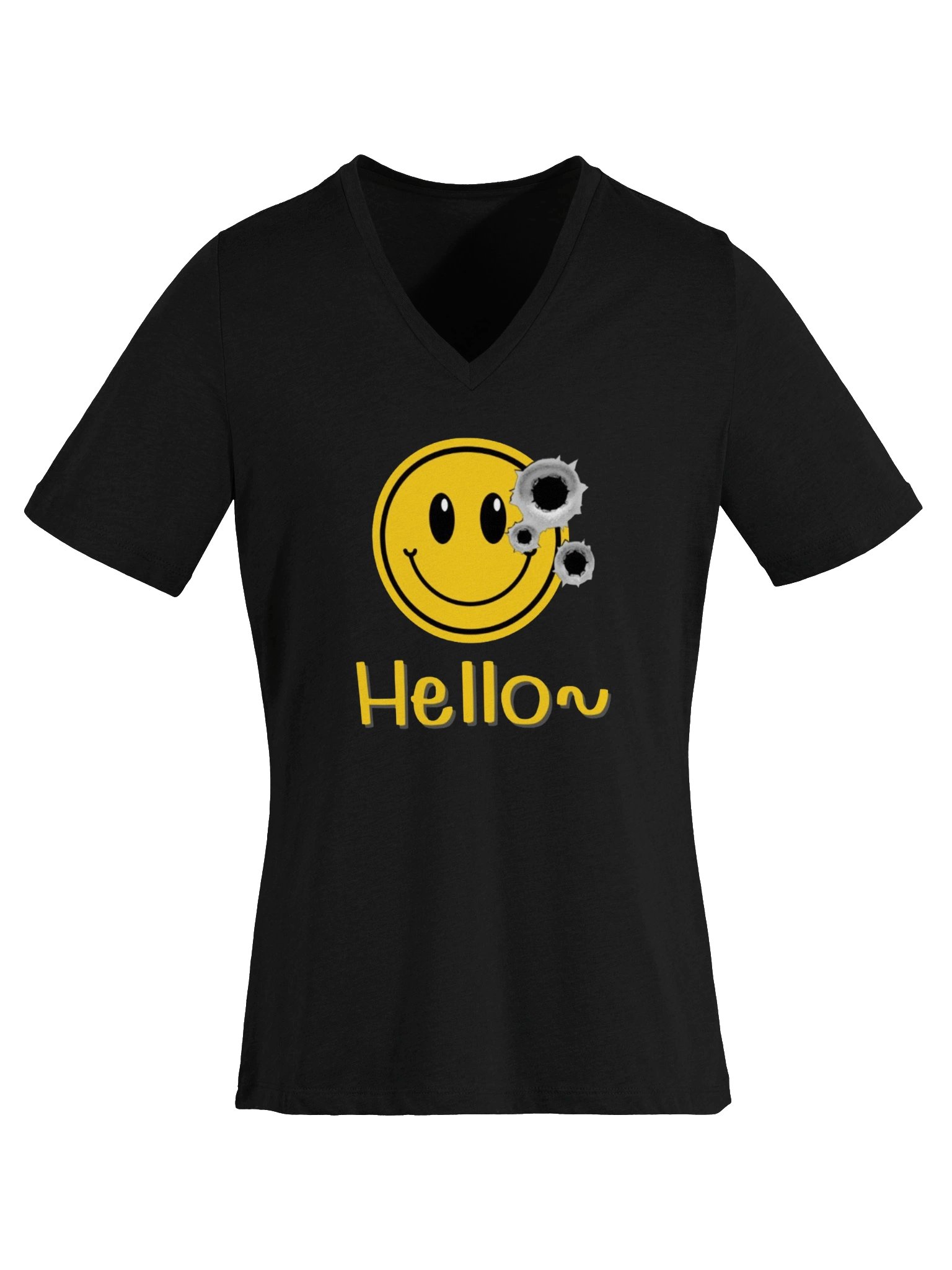 hello product image (20)