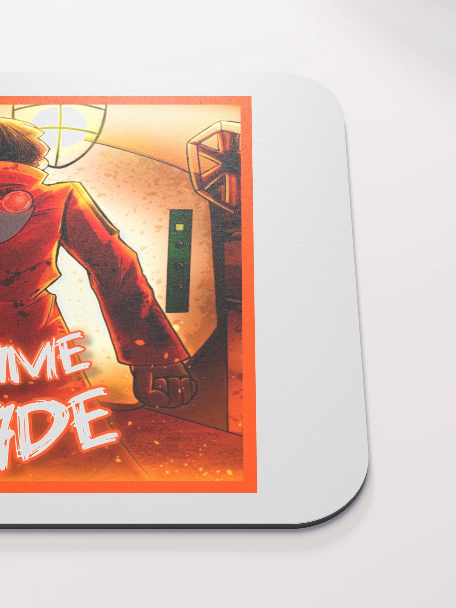 Alltime Mousepad product image (5)
