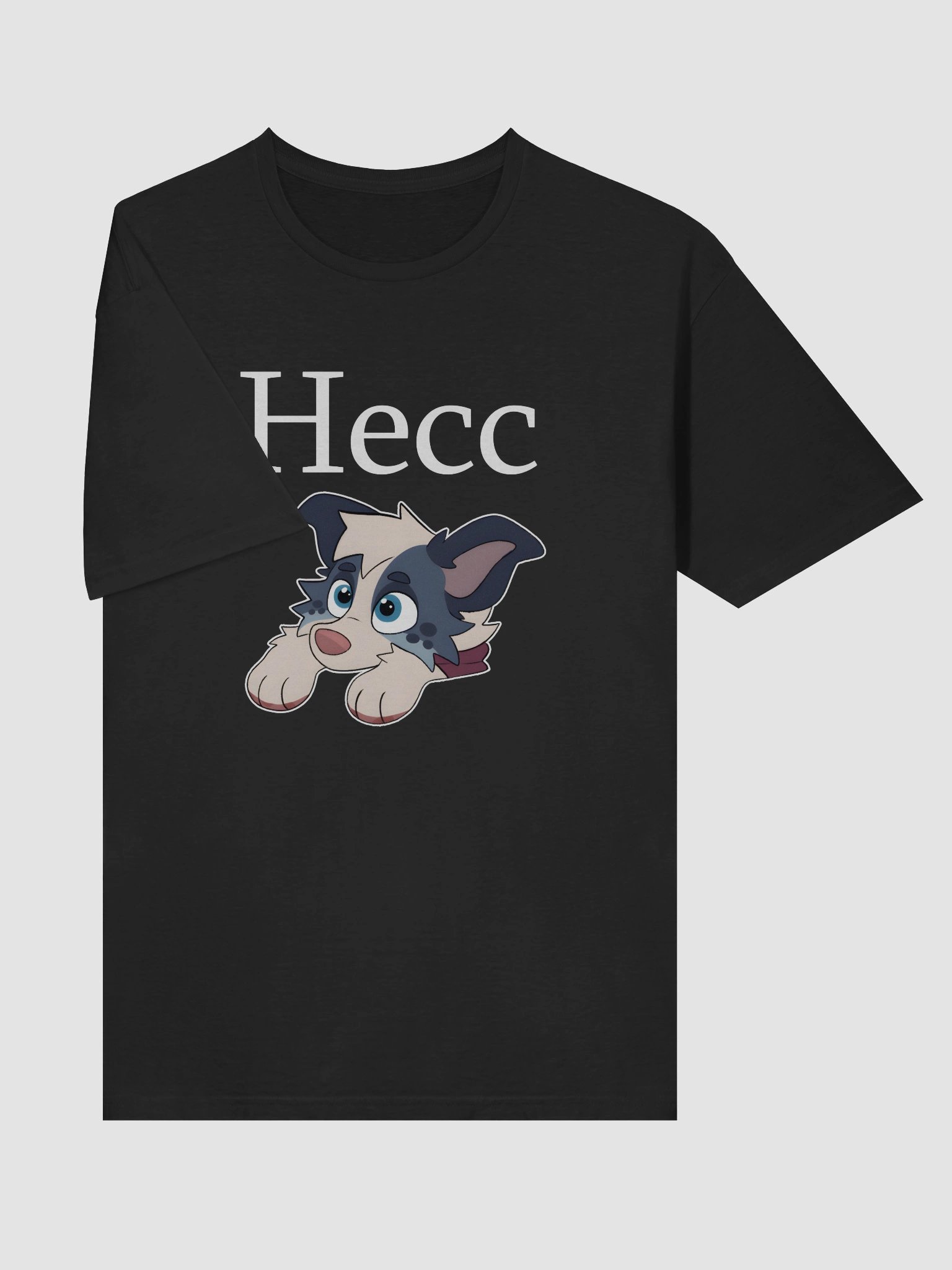Hecc Shirt product image (17)