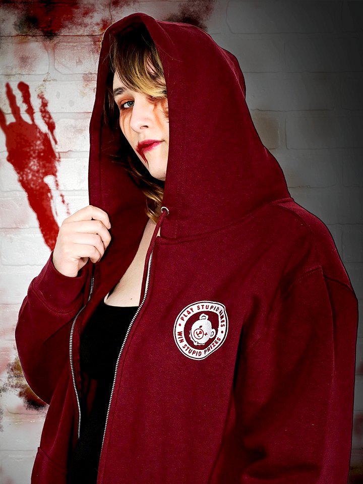 (BUNDLE) PLAY STUPID GAMES WIN STUPID PRIZES  product image (1)