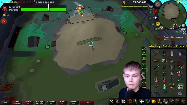 Video thumbnail