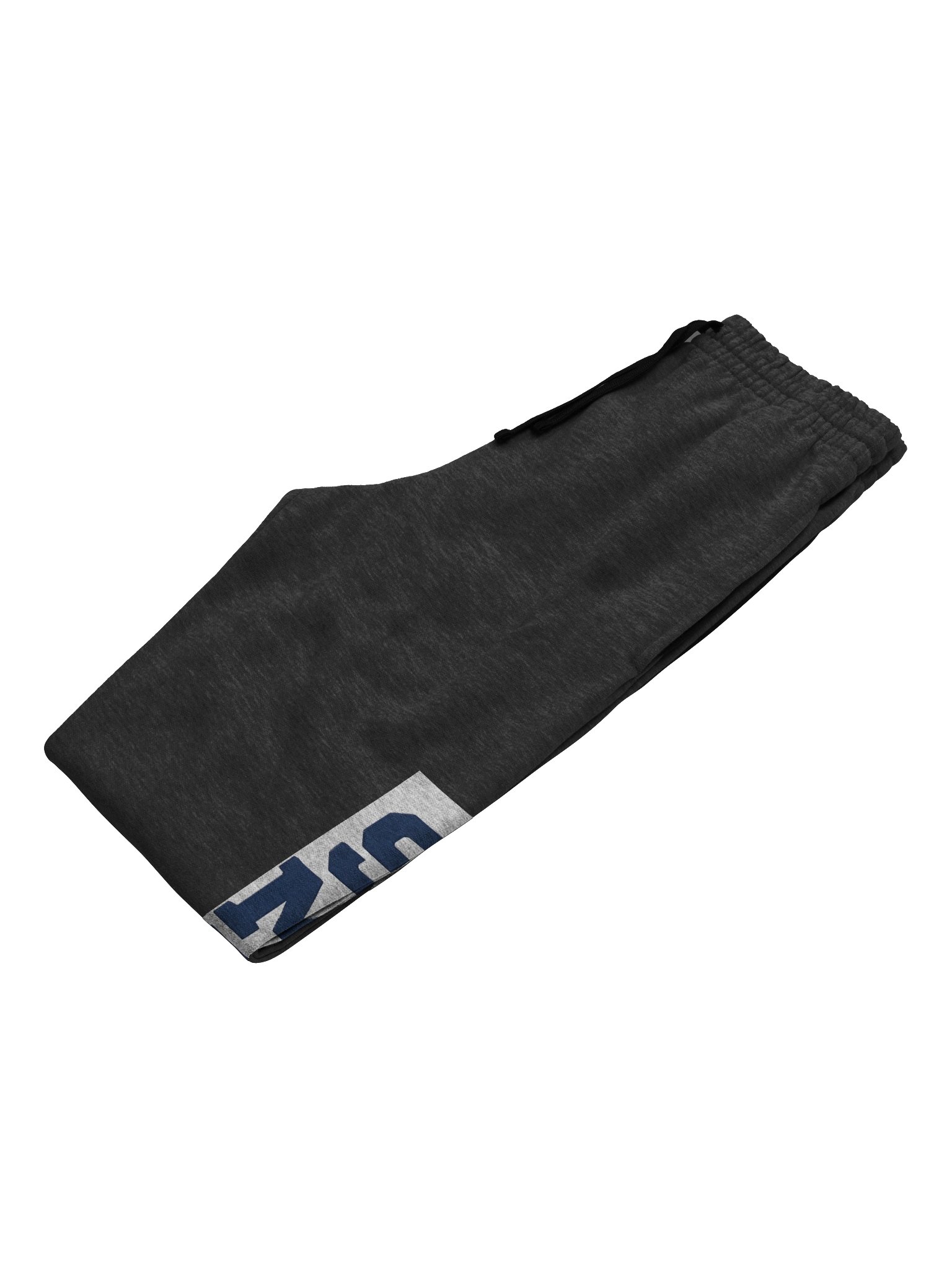 The SMDN "Mission Ready" Women’s Joggers product image (2)