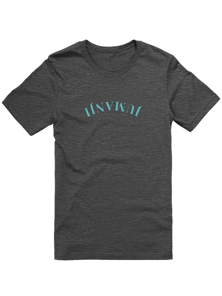 IYKYK Tee product image (1)