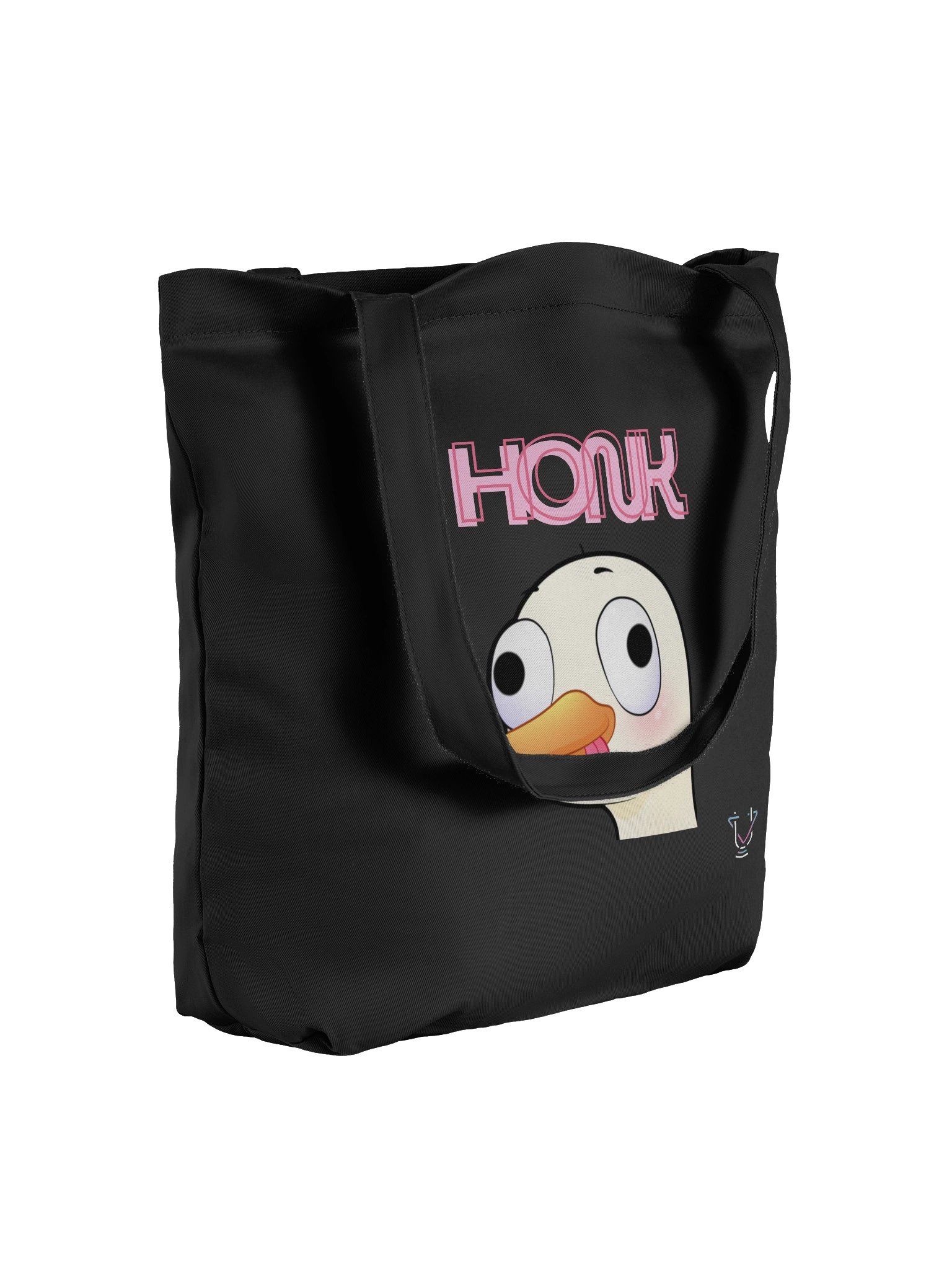 Goose HONK Tote product image (8)