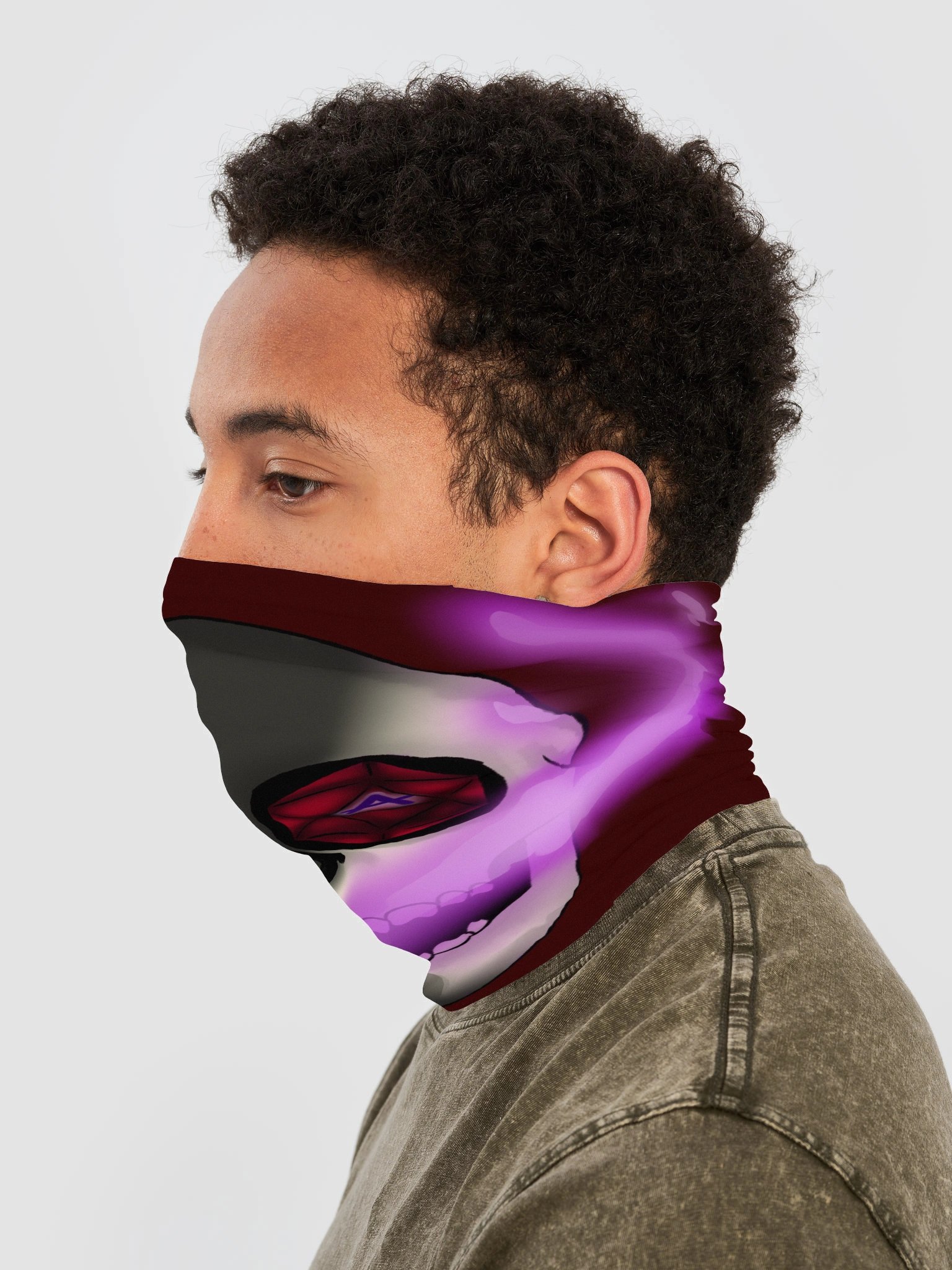 The Arcane Veil product image (3)
