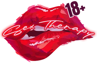 Sex Therapy Official Merch
