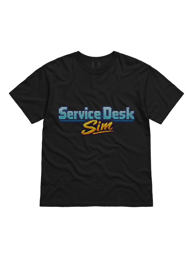 The "Simulation Relics" Collection (Classic Line)