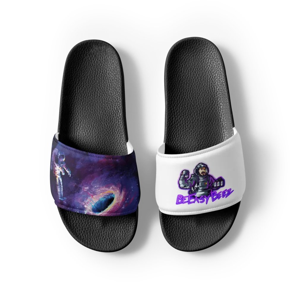 La Flare Slides product image (6)