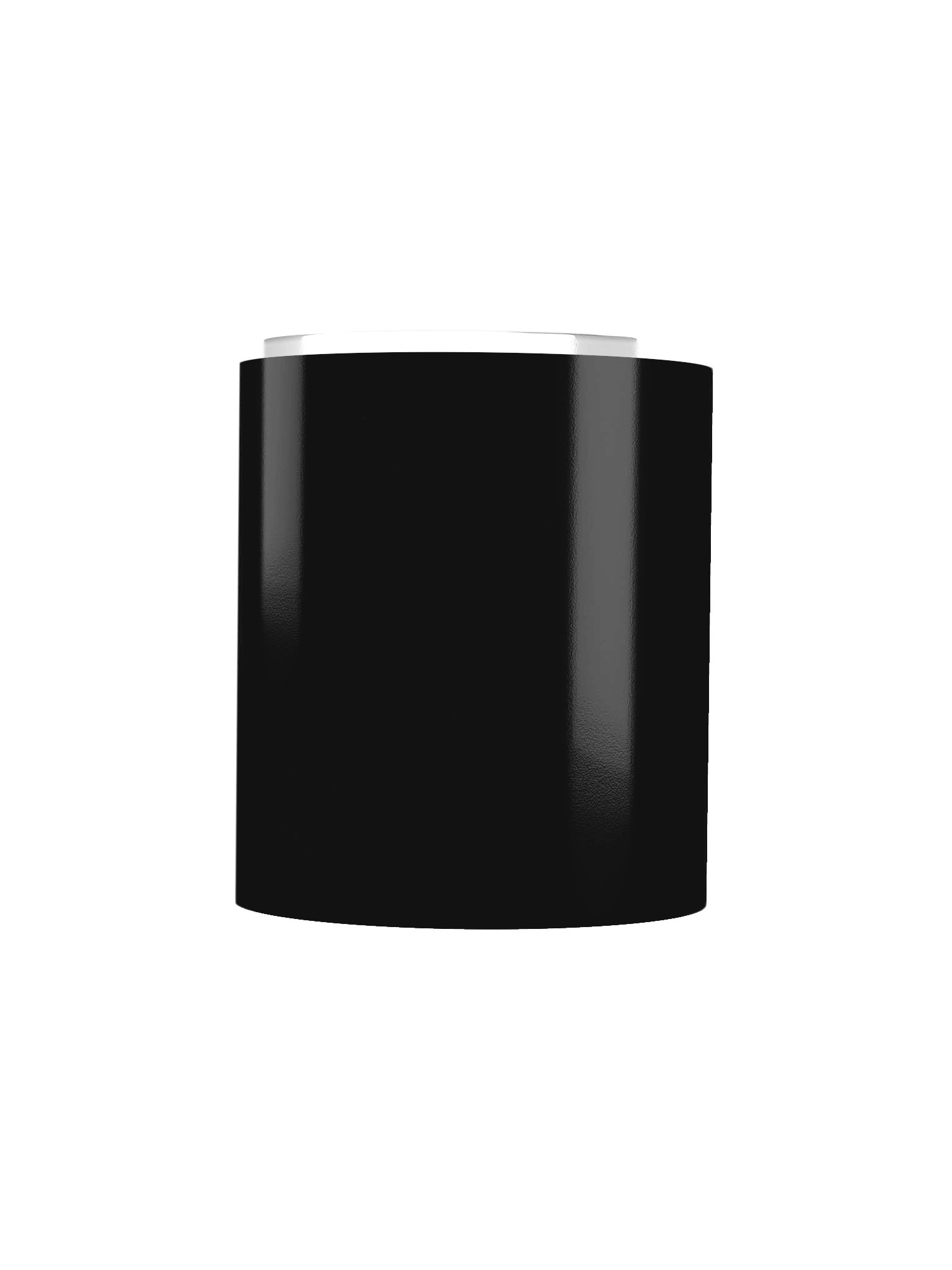 Ceramic Mug product image (13)