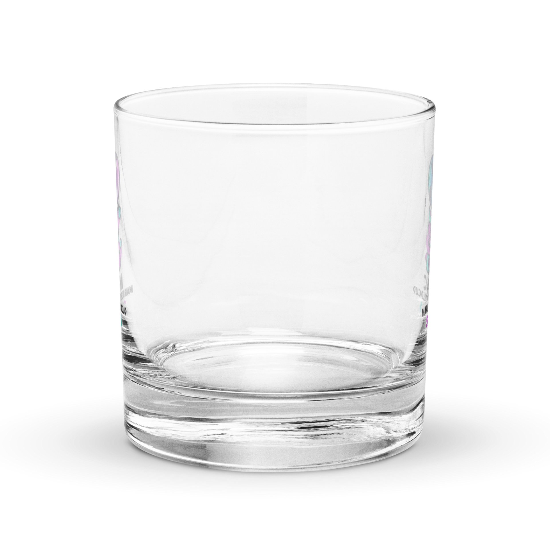 MWC ROCKS GLASS product image (4)