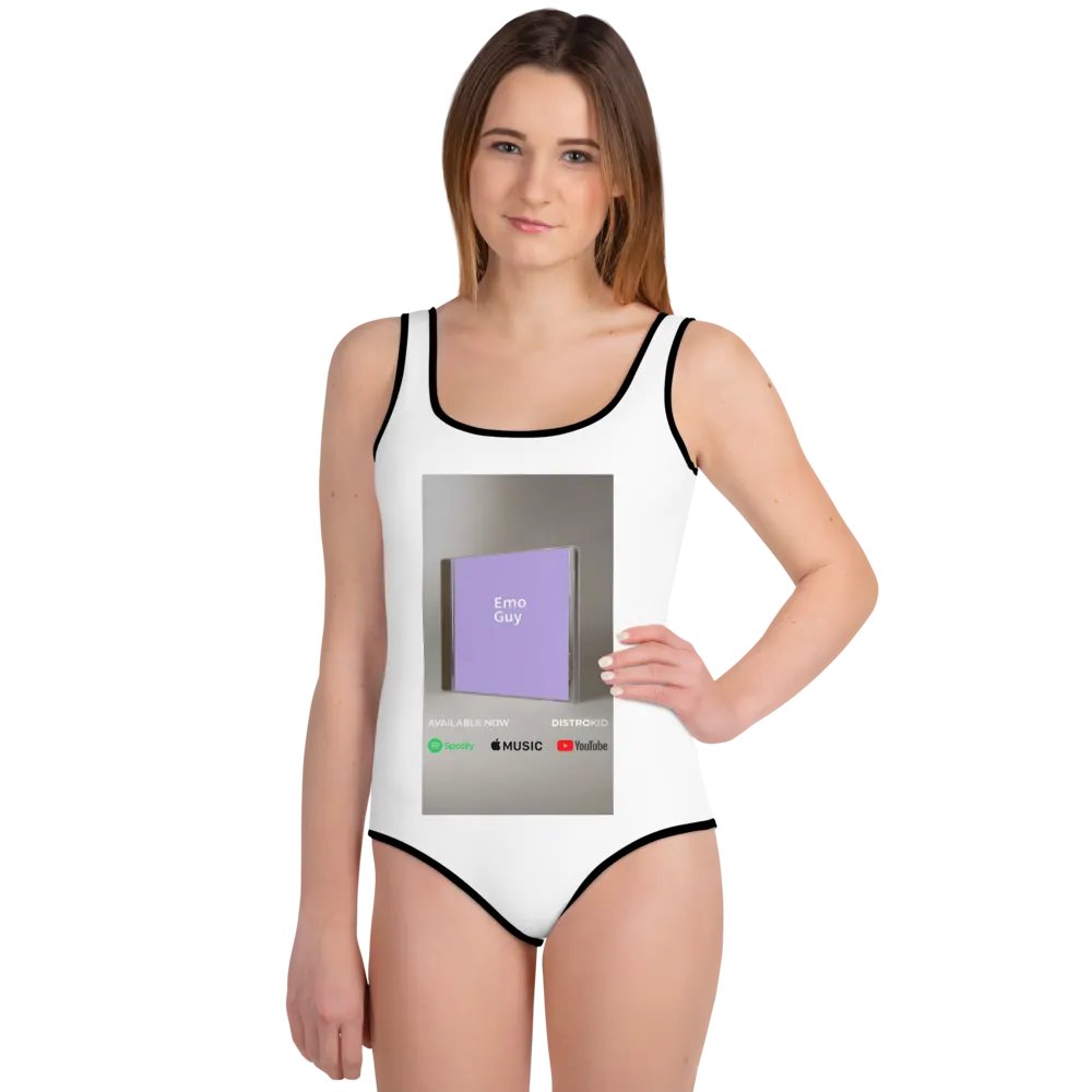 Emo Guy swimsuit product image (10)