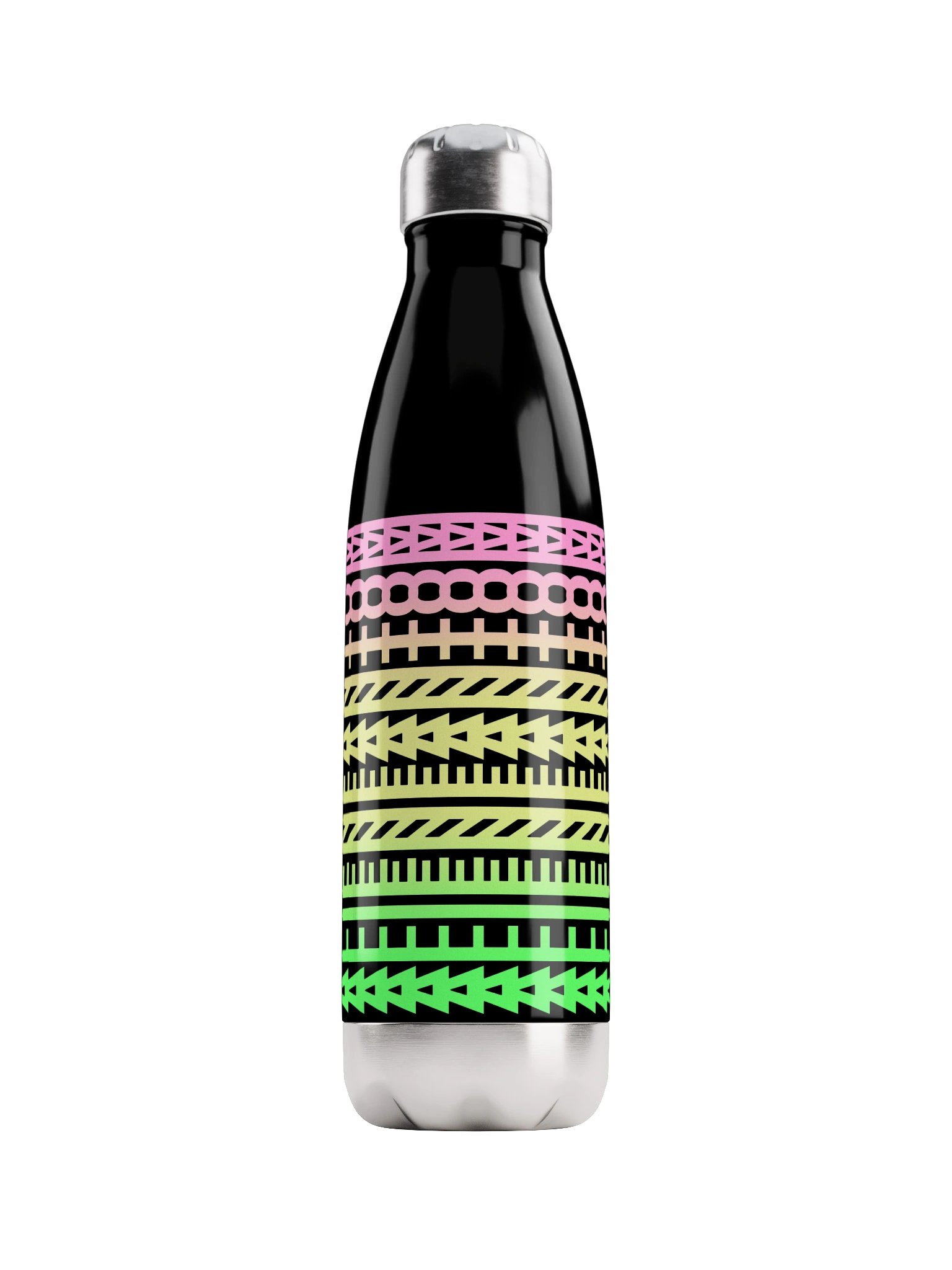 ALIENFANTOM bottle :3 product image (1)