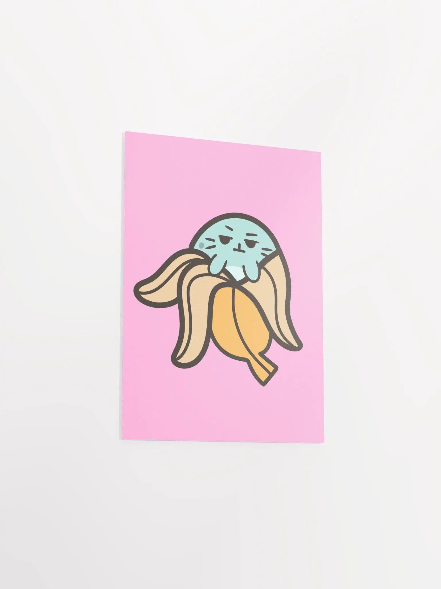 Banana Boi Prints product image (4)