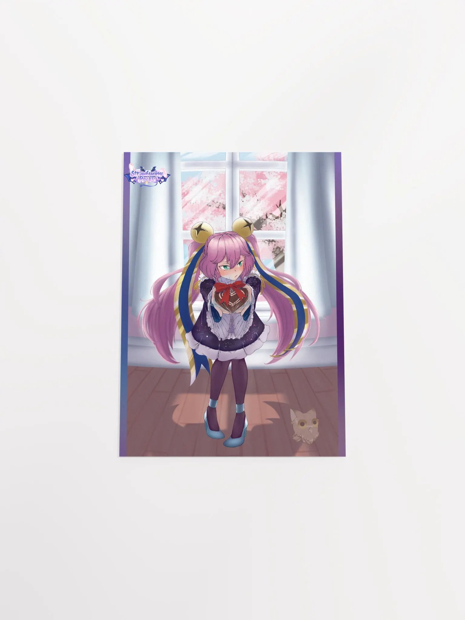 Valentines Poster product image (44)