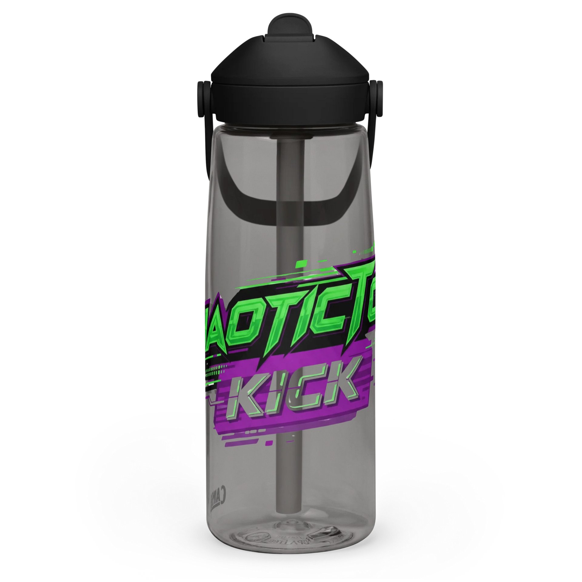 Chaos Camelbak product image (14)