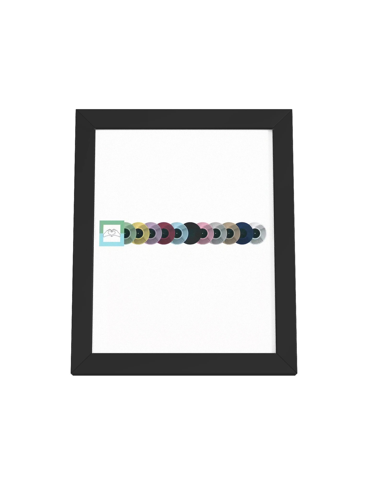 For The Swifties product image (1)