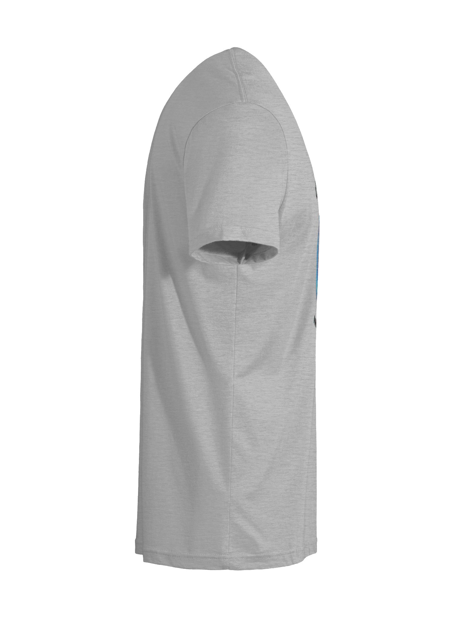 Nerdy Tunic product image (57)