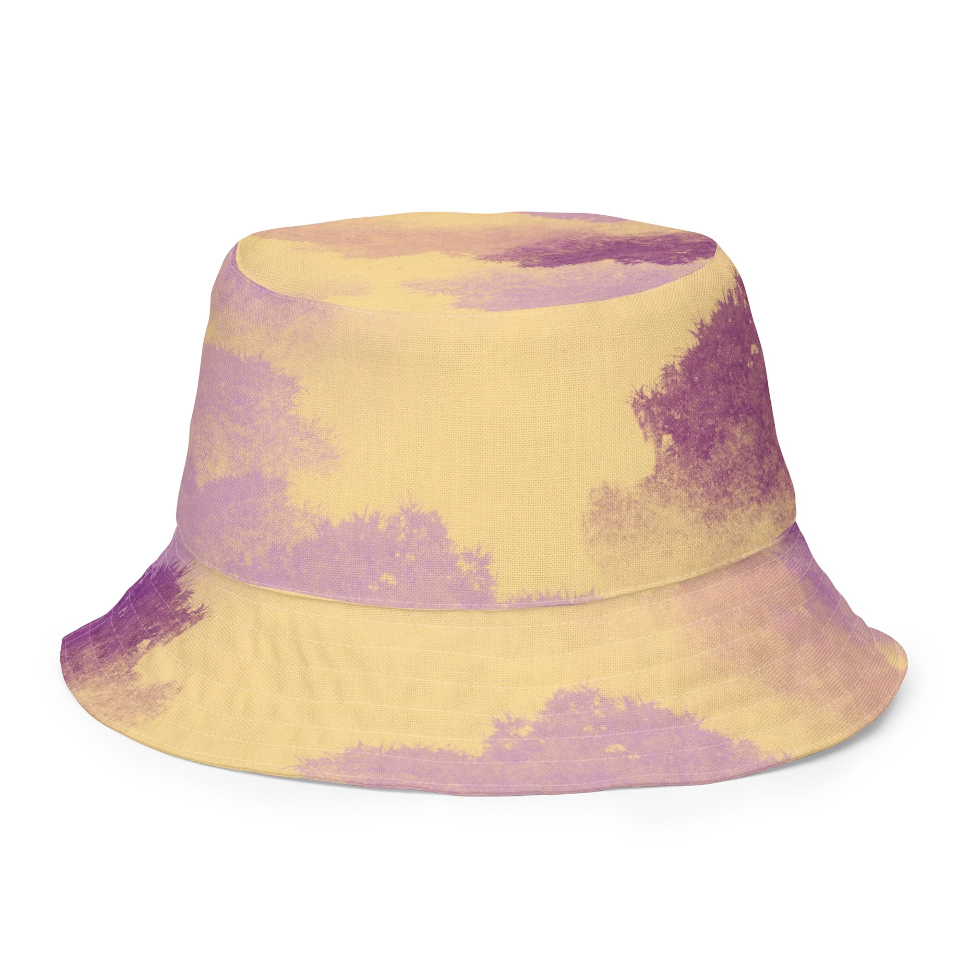 Sand Dune Bucket Hat product image (7)