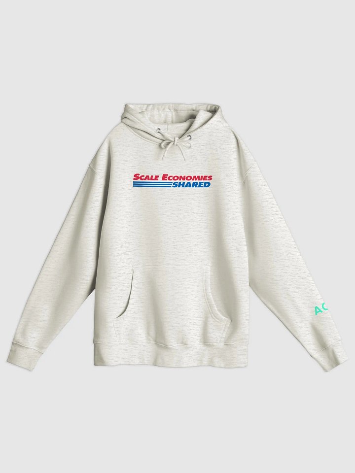 Costco Hoodie product image (5)