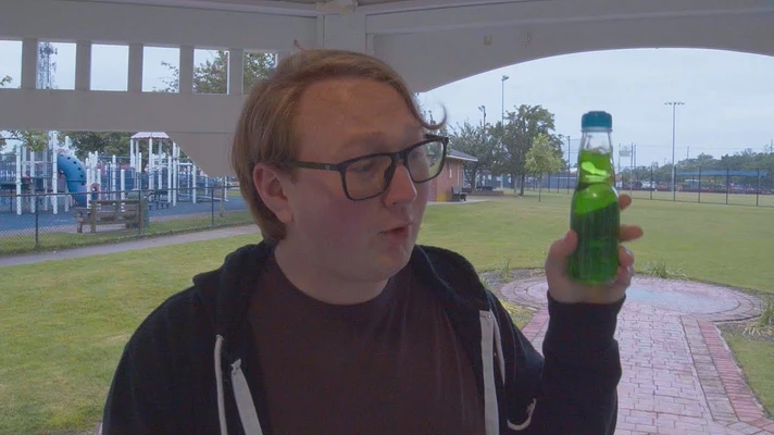 Video thumbnail