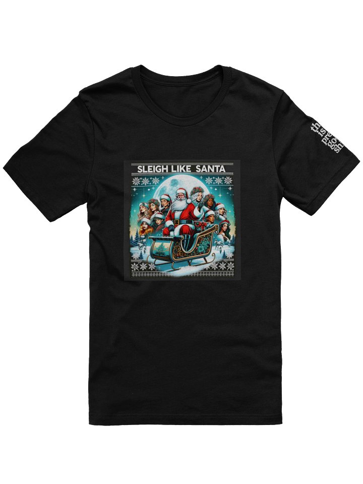 this is a pretty good shirt product image (1)