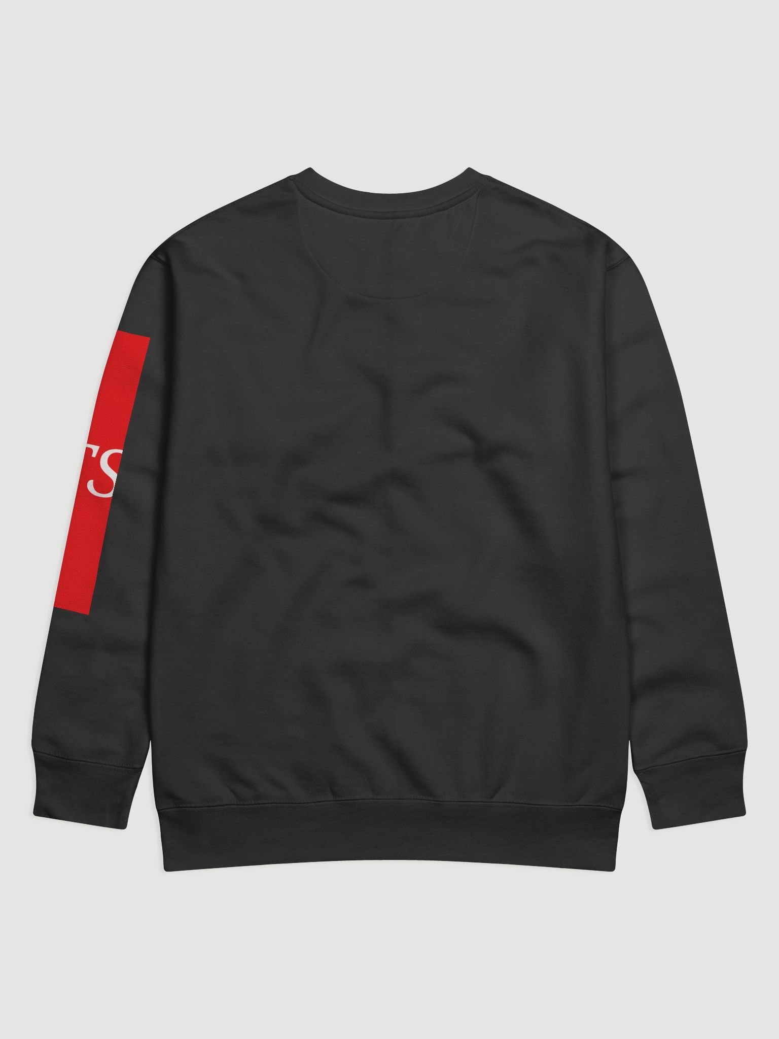 custom sleeve rtsi product image (18)