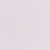 Audio thumbnail background