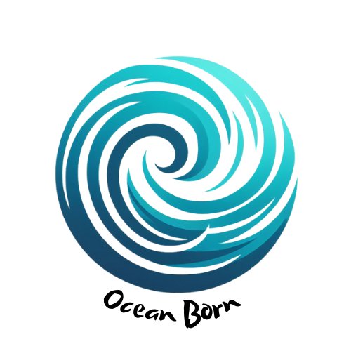 S.S.S OG Logo product image (1)