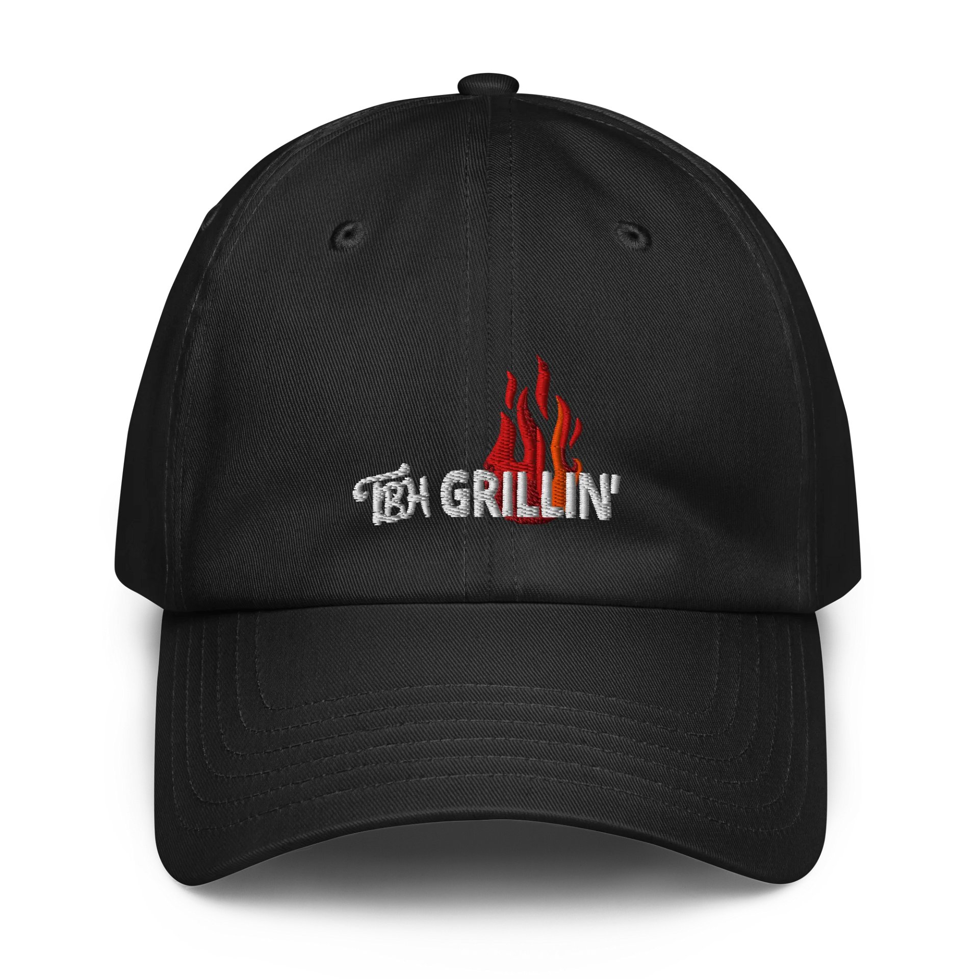 Under Armour TBH Grillin' product image (1)