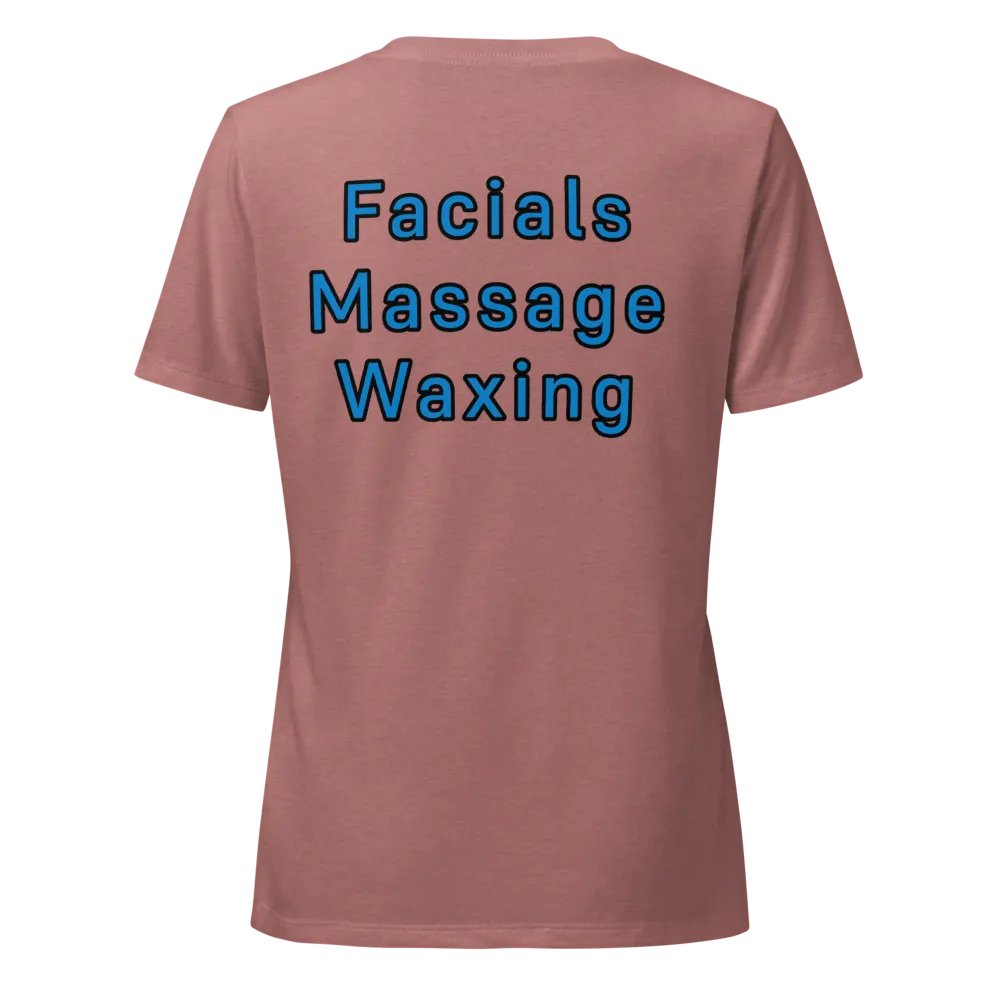 AIR Vneck product image (11)