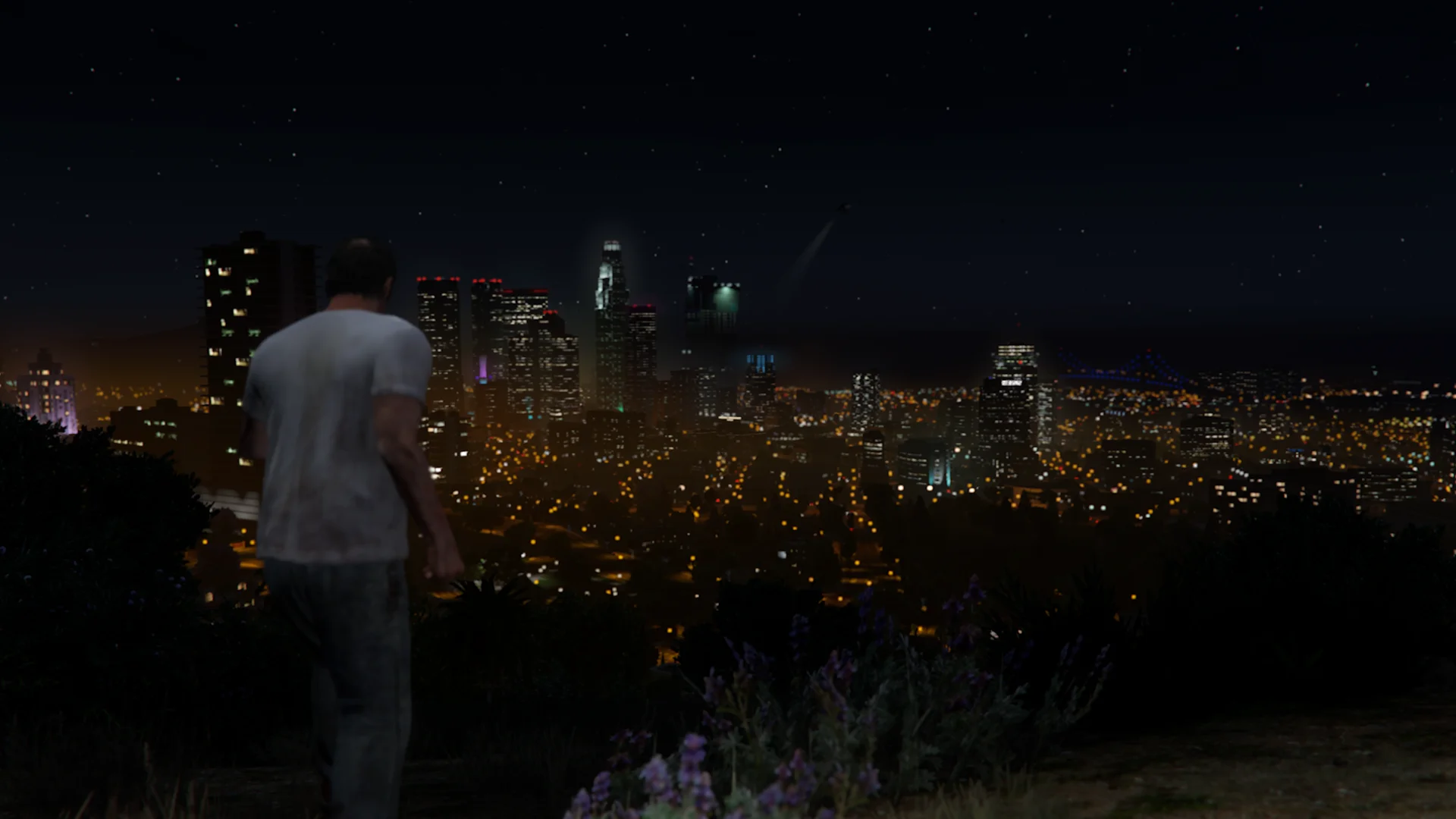 Grand theft auto 5 product image (6)