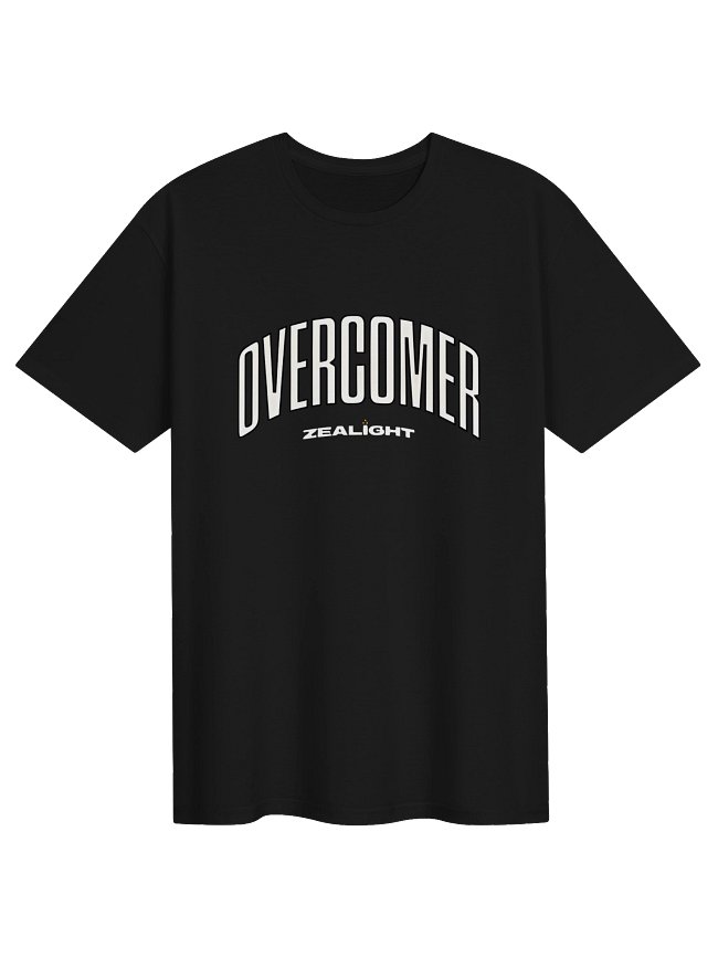 Tees