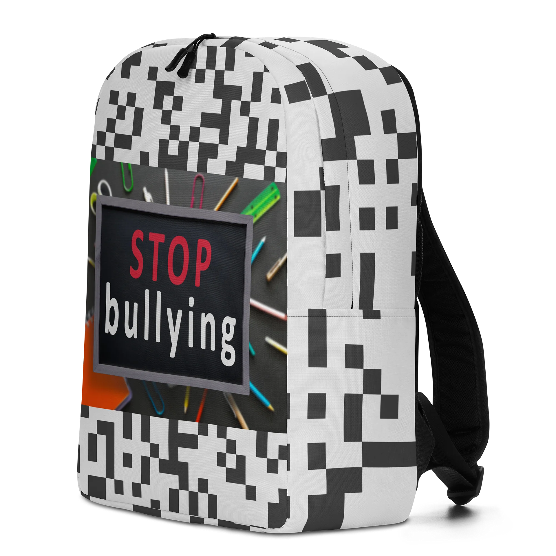 stop bullying product image (2)