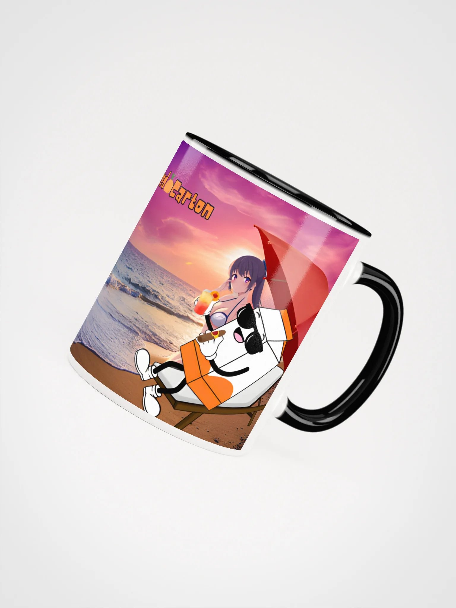 Juice mug product image (7)