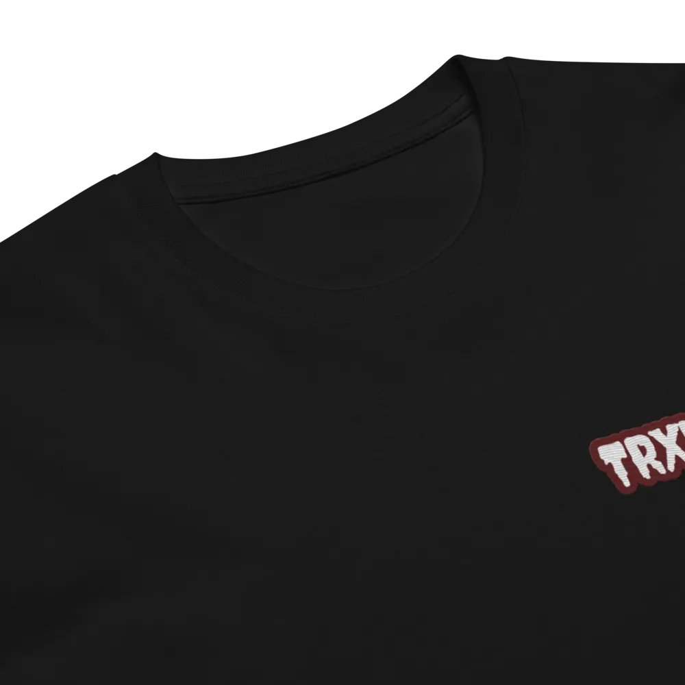TRXPPI3 Shirts product image (10)
