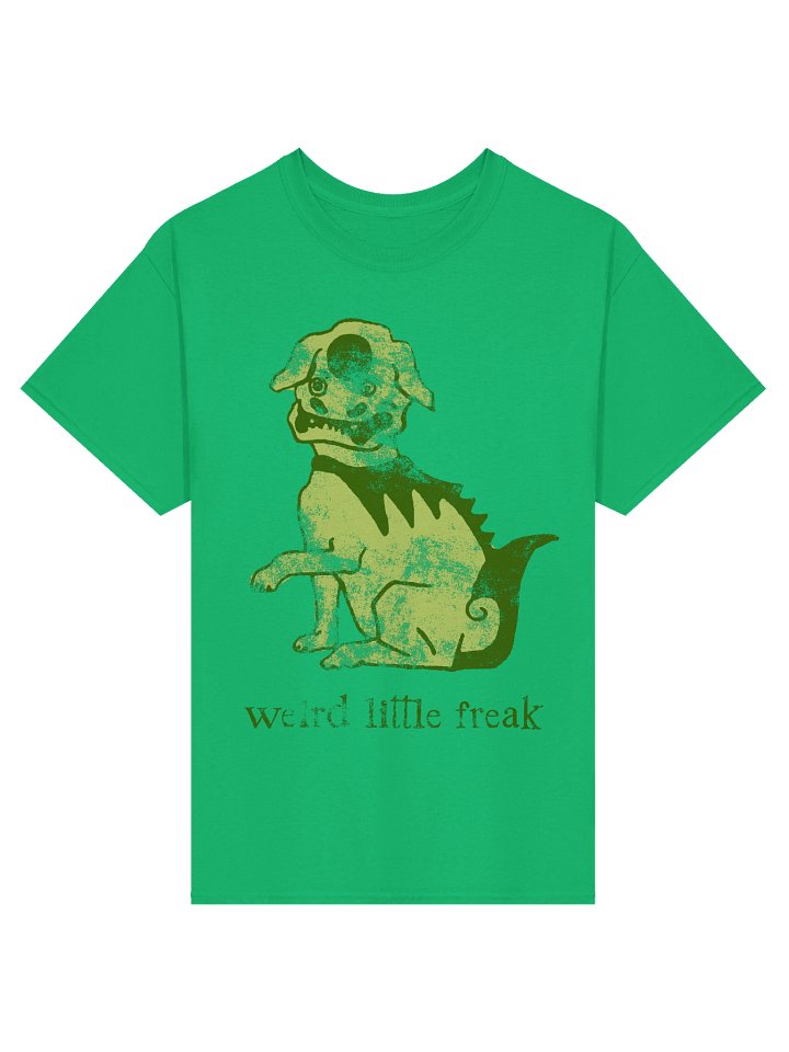 freak off the leash product image (7)
