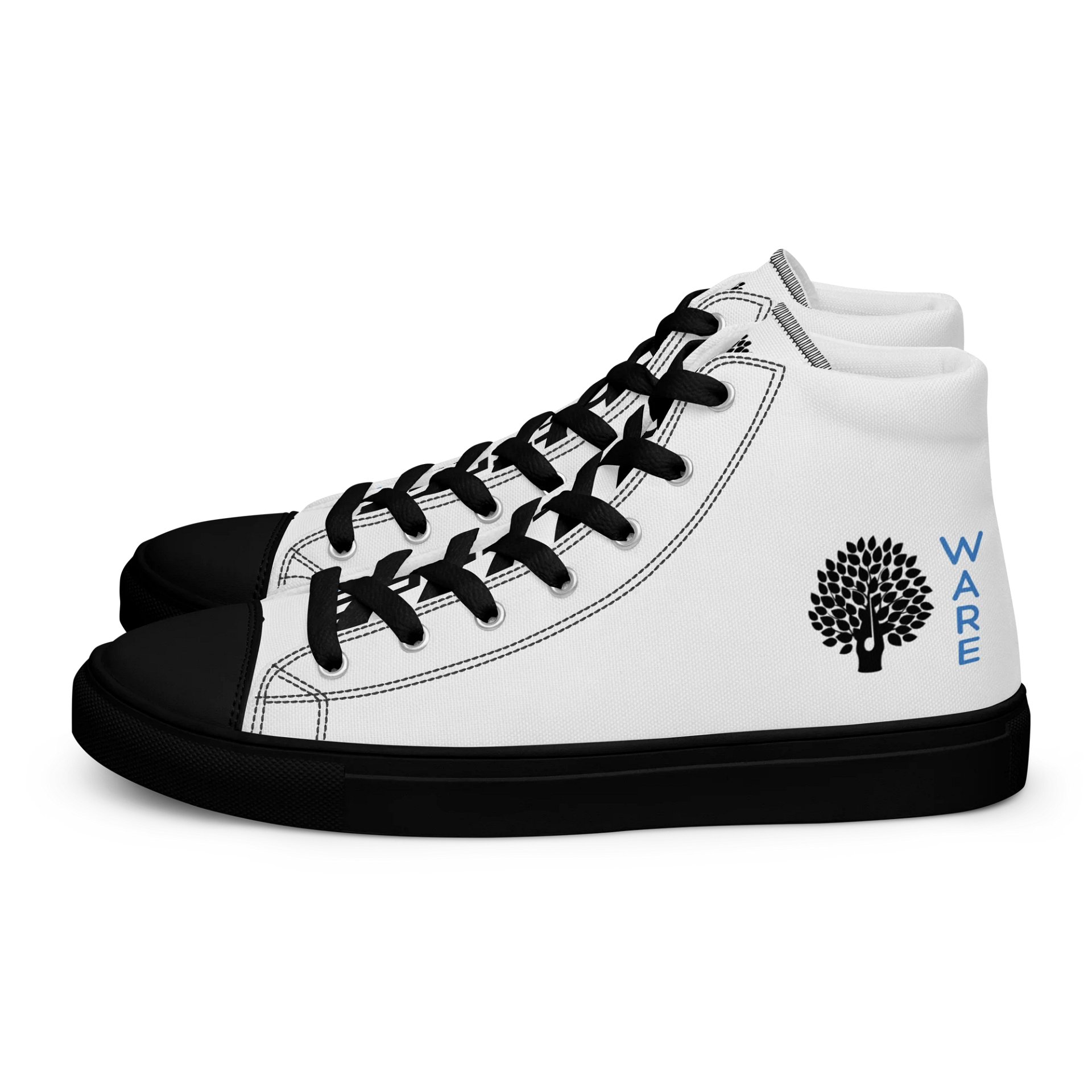 Lyric Laces product image (1)
