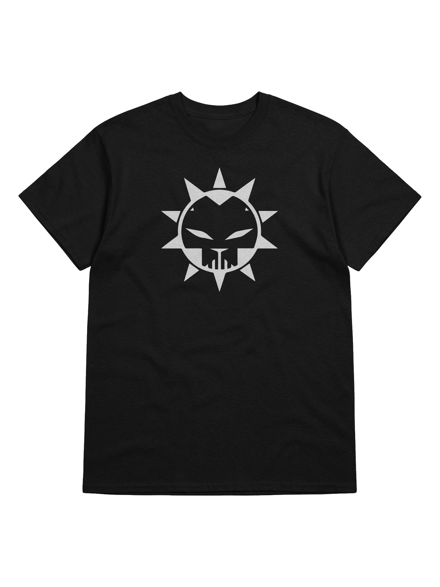 TILTED LIONSTAR product image (5)