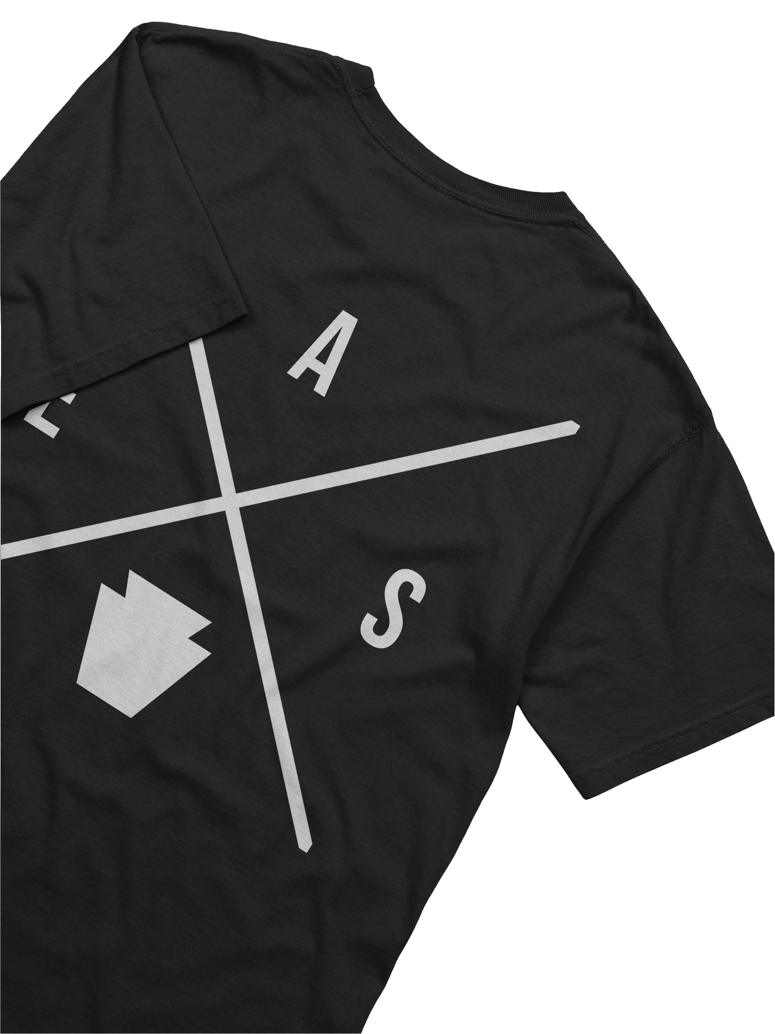 AES X Tee product image (6)